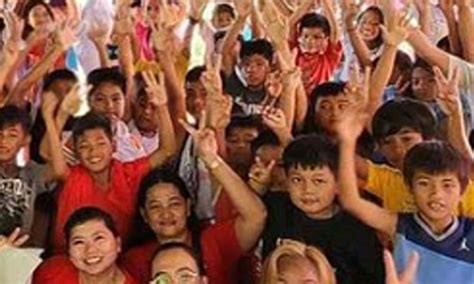 kabataan pinayflix|PARA SA MGA KABATAAN NA PURO KANT*T..